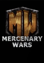 Mercenary Wars