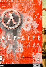 Half-Life