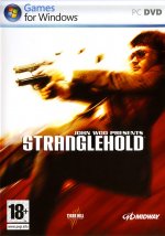 Stranglehold