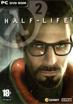 Half-Life 2