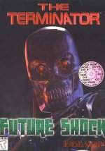 The Terminator : Future Shock