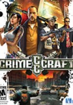 CrimeCraft