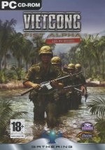 Vietcong : Fist Alpha 