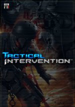 Tactical Intervention