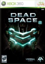 Dead Space 2