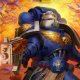 Icone Warhammer 40 000 : Boltgun