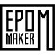 Icone Epomaker