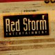 Icone Red Storm Entertainment