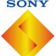 Icone Sony Interactive Entertainment