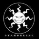 Icone Starbreeze Studios