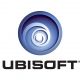 Icone Ubisoft
