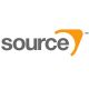 Icone Source Engine