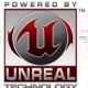 Icone Unreal Engine 3