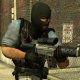 Icone Counter-Strike : Source