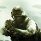 Icone Call of Duty 4 : Modern Warfare