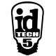 Icone id Tech 5