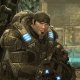 Icone Gears of War 2