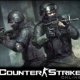 Icone Counter-Strike Online