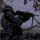 Icone ArmA 2