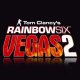 Icone Rainbow Six : Vegas 2