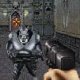 Icone Duke Nukem Arena 3D