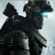 Icone Ghost Recon : Future Soldier