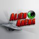 Icone Alien Arena