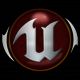 Icone Unreal Engine 4