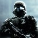 Icone Halo 3 : ODST