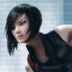 Icone Mirror's Edge : Catalyst