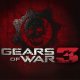 Icone Gears of War 3