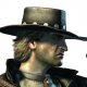 Icone Call of Juarez : Bound in Blood