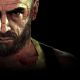 Icone Max Payne 3
