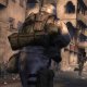 Icone Six Days in Fallujah
