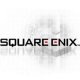 Icone Square Enix