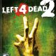 Icone Left 4 Dead 2