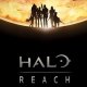 Icone Halo : Reach