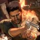 Icone Uncharted 2 : Among Thieves