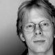 Icone John Carmack