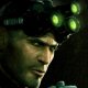 Icone Splinter Cell