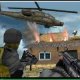 Icone Call of Duty : Modern Warfare : Mobilized