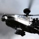 Icone ArmA 2 : Operation Arrowhead