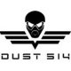Icone Dust 514