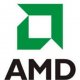 Icone AMD