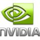 Icone NVidia