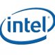 Icone Intel