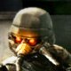 Icone Killzone 3