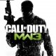 Icone Call of Duty : Modern Warfare 3