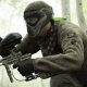 Icone Greg Hastings Tournament Paintball 2