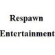Icone Respawn Entertainment